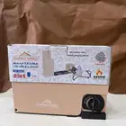 موقد غاز محمول