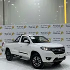 تام فيكا 2026T1 Pro كاش وتقسيط