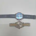 ساعات للبيع