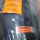 كبروسر كابرس و كدلك تركب لموديل 96 و 94