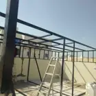 سندويش بنل ساندوتش بنل ملحق سندويش بانل