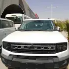 جيتور T1 2025 لاكجري كاش وتمويل