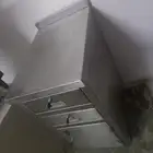 طوله صغيره معى ادراج استيل