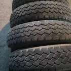 كفرات دنلوب 225علا95جتط 16مستخدم نضيف تاريخ نهاية 23