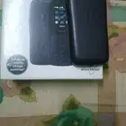 جوال نوكيا أبو كشاف