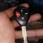 مفتاح الوكاله شغال لايشكوئ من شي