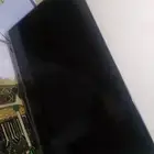 السلام عليكم شاشهTOLسمارت بوصه 65 نضيفه ومالها شهرين