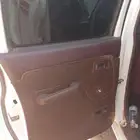 بيبان ددسن وكاله اصلي