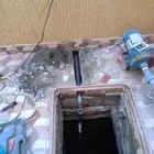سباك ابها