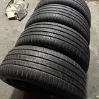 245 50 20 بريلي تاريخ 2024 مازدا