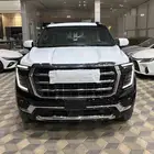 جمس يوكن 2025 بدون دبل ستاندر خليجي عرض خاص سعر 259000 الف