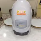 مكنسه كهربايه هيتاشي ياباني