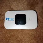 راوتر هواوي موبايلي