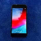 used iPhone 6 64gb Excellent condition