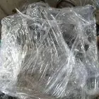 مكينة شاص. مكائن ربع . مكينة اف جي .