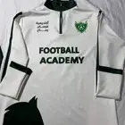 تفصيل مطاعم اكادميات فرق حواري اسعار منافسة