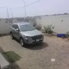 فون صيني 2022