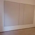 ابوسالم الدهان والديكورات وجميع اعمال الترميم