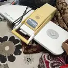 كوايه للبيع