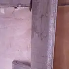 مرابيع خشب جاوي العدد 18 للبيع نظيفه