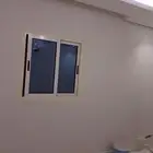 صباغ وترميم بأسعار مناسبة