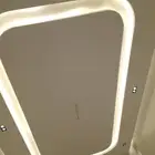 كهربائي محايل عسير سباك محايل عسير