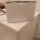 شاحن متنقل للجوال