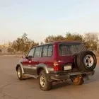 جي اكس ار
