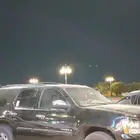 تاهو للبيع او البدل