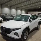 هيونداي توسان خليجي 2024 كاش وقسط بأقل سعر