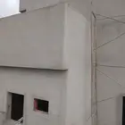 تشط يب عال العال