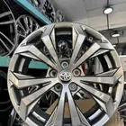 جنوط رافور اصلي وكالة