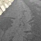 مقاول اسفلت عسير