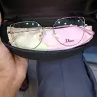 Glasses Dior