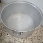 يوجد اغراض فرن وأواني للبيع