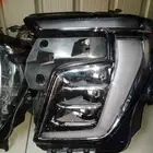 شمعه جمس يوكن وكاله 2025 2026