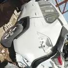 تشليح الحائر لجميع قطع غيار السيارات