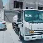وايت مياه حلو