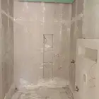 مبلط بلاط ت سير تر يب روخام بار ي