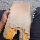 تنجيد دكاية