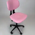 كرسي بار كرسي مختبر كرسي اطفال كرسي دوار كرسي صغير.