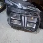 هونداي سنتافي يمين 2021