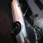 سوزوكي جيب 4 باب موديل 2000