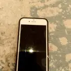 للبيع ايفون 6 للبيع