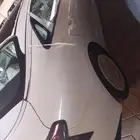 كيا K5 ستاندر مطور فتحه بنوراما موديل 2025