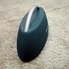 سماعه سبيكر ماركة هارمن كاردن