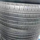 كفرات ميشلان 265 65 18