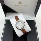 ساعات بولغاري نسائية BVLGARI