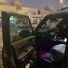 jetour t2 full luxury