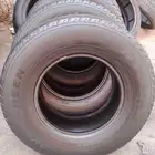 شاهين 900 17